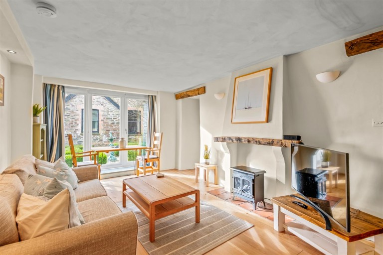 Images for Launceston