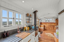Images for Launceston