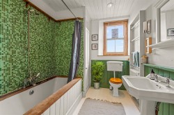 Images for Launceston