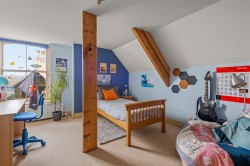 Images for Launceston