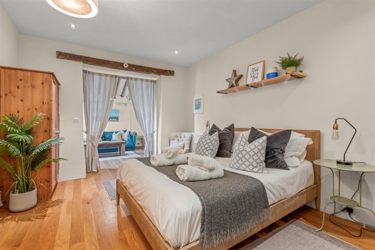 Images for Launceston