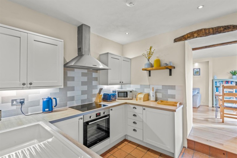 Images for Launceston
