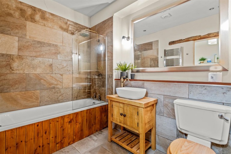 Images for Launceston