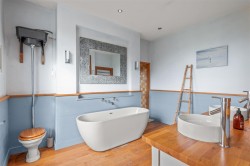 Images for Launceston
