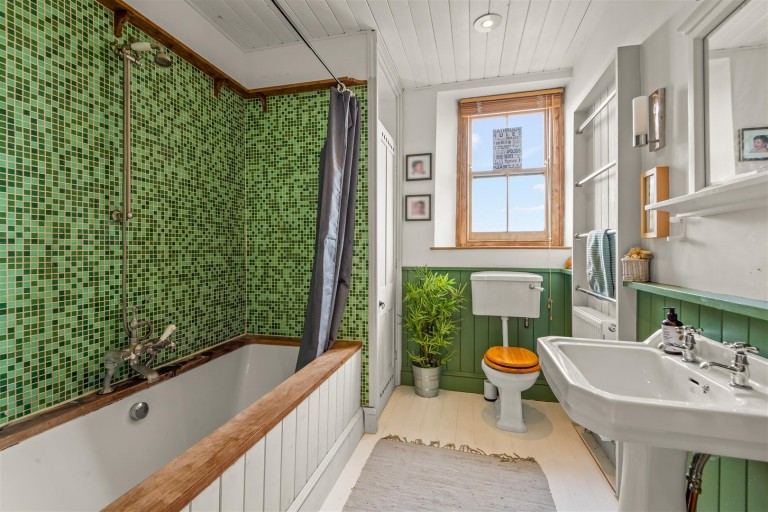 Images for Launceston