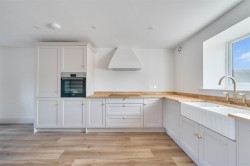 Images for Millmoor, Culmstock, Cullompton
