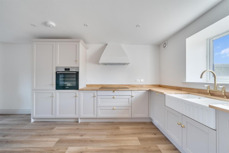 Images for Millmoor, Culmstock, Cullompton