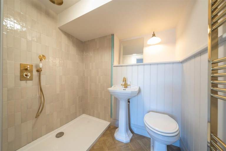 Images for Millmoor, Culmstock, Cullompton