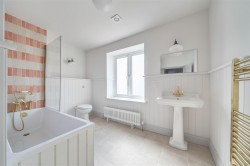 Images for Millmoor, Culmstock, Cullompton