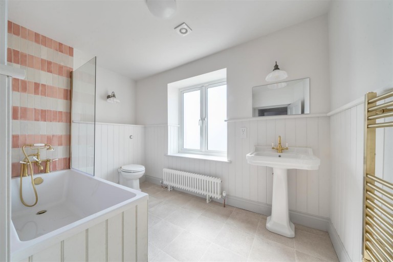 Images for Millmoor, Culmstock, Cullompton