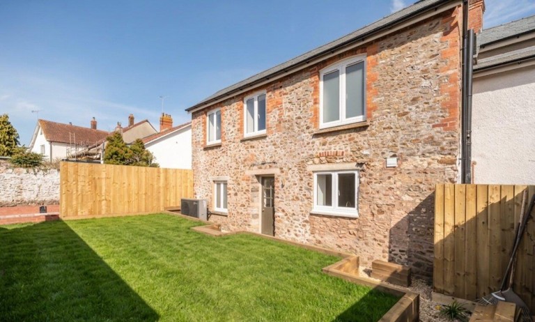 Images for Millmoor, Culmstock, Cullompton