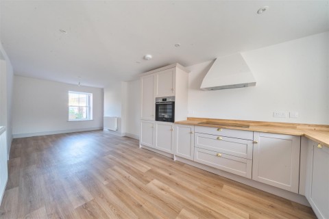 Click the photo for more details of Millmoor, Culmstock, Cullompton