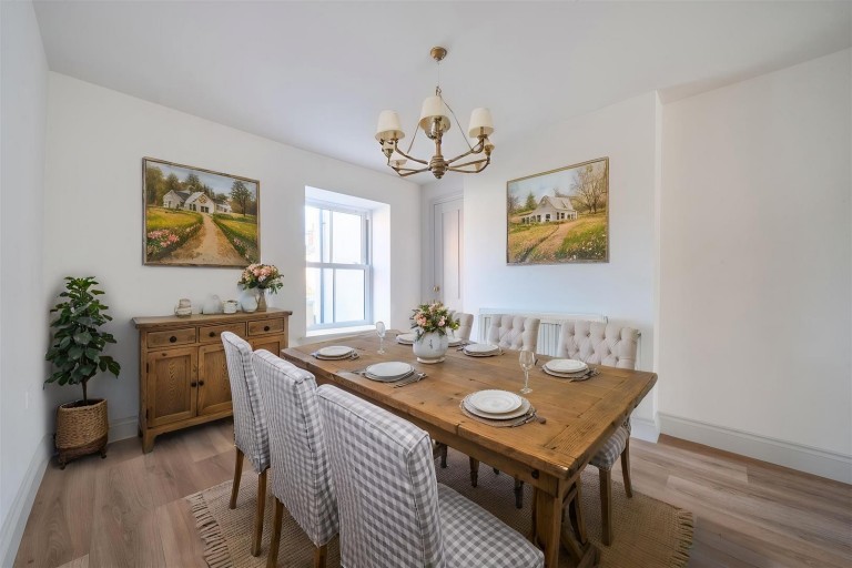 Images for Millmoor, Culmstock, Cullompton