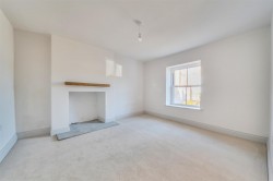 Images for Millmoor, Culmstock, Cullompton