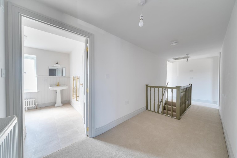 Images for Millmoor, Culmstock, Cullompton