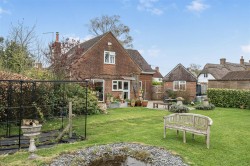 Images for West Street, Fontmell Magna, Shaftesbury
