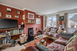 Images for West Street, Fontmell Magna, Shaftesbury