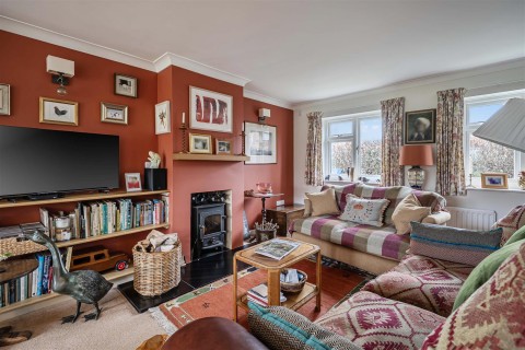 Click the photo for more details of West Street, Fontmell Magna, Shaftesbury