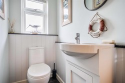 Images for West Street, Fontmell Magna, Shaftesbury