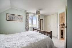 Images for West Street, Fontmell Magna, Shaftesbury