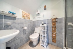 Images for West Street, Fontmell Magna, Shaftesbury