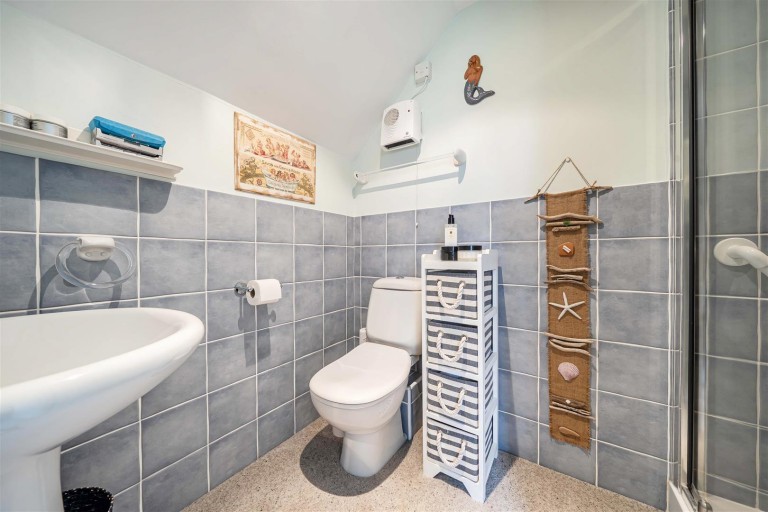 Images for West Street, Fontmell Magna, Shaftesbury