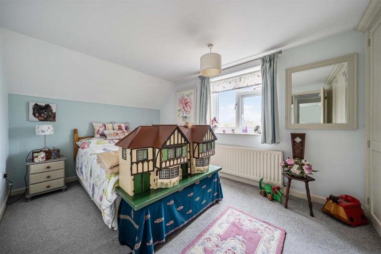 Images for West Street, Fontmell Magna, Shaftesbury