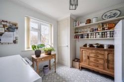Images for West Street, Fontmell Magna, Shaftesbury
