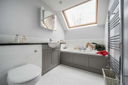 Images for West Street, Fontmell Magna, Shaftesbury