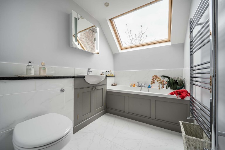 Images for West Street, Fontmell Magna, Shaftesbury