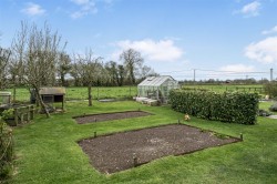 Images for West Street, Fontmell Magna, Shaftesbury