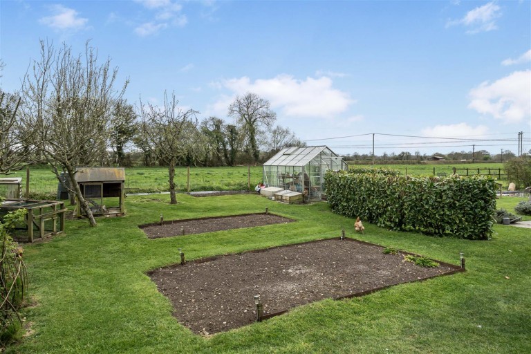 Images for West Street, Fontmell Magna, Shaftesbury