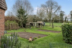 Images for West Street, Fontmell Magna, Shaftesbury