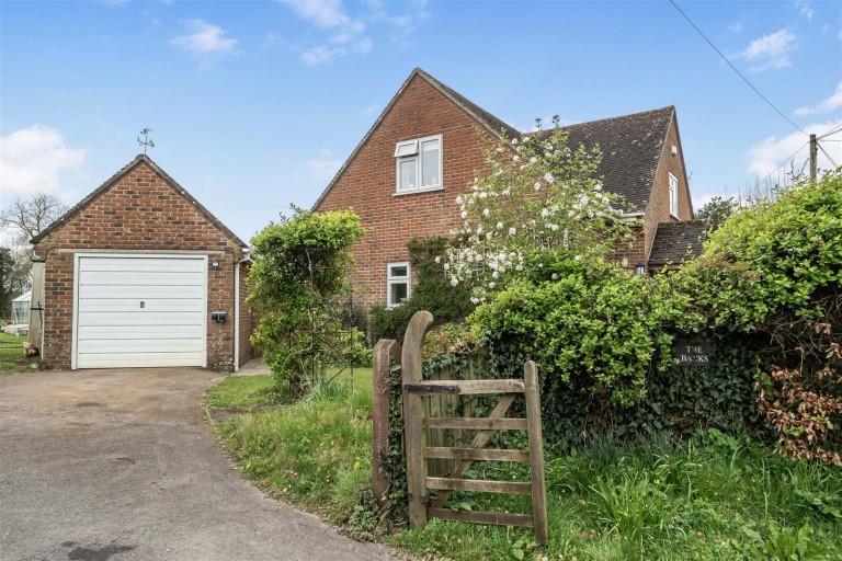Images for West Street, Fontmell Magna, Shaftesbury