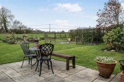 Images for West Street, Fontmell Magna, Shaftesbury