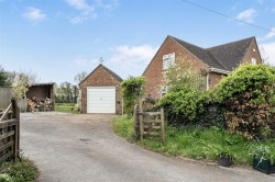 Images for West Street, Fontmell Magna, Shaftesbury
