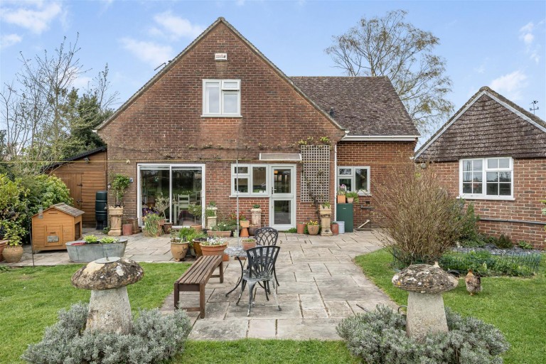 Images for West Street, Fontmell Magna, Shaftesbury