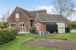 Images for West Street, Fontmell Magna, Shaftesbury