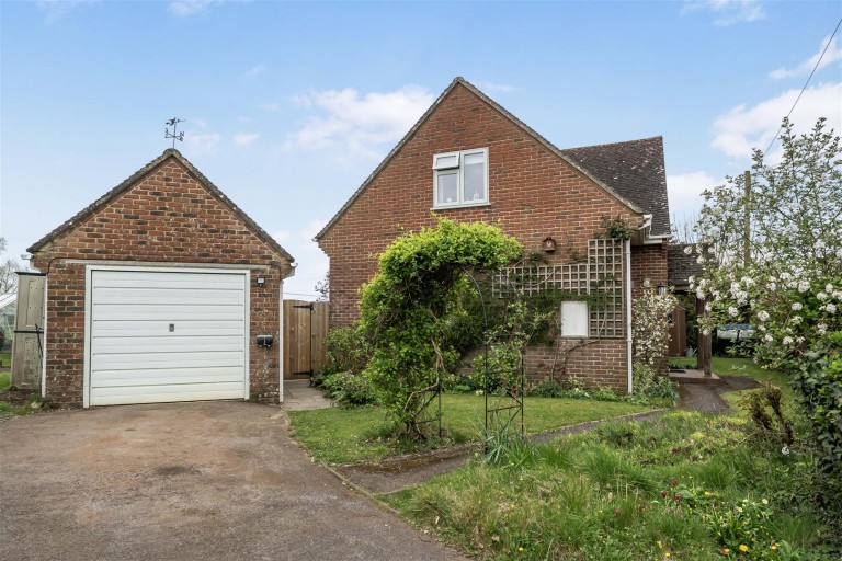 Images for West Street, Fontmell Magna, Shaftesbury