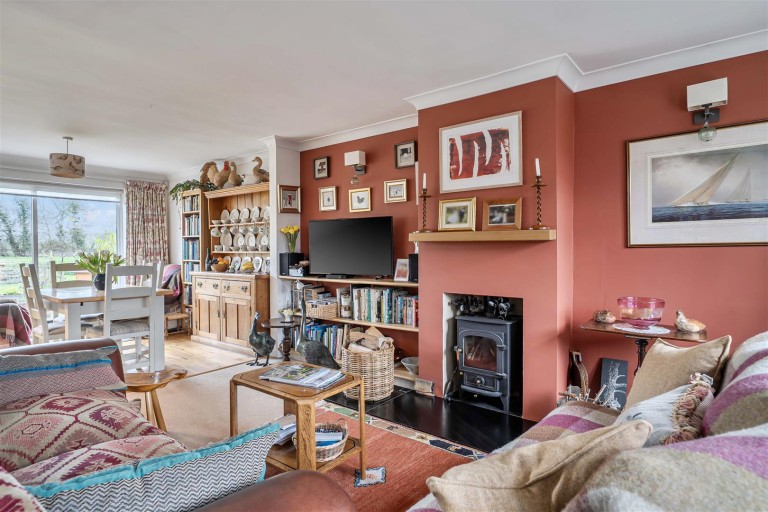 Images for West Street, Fontmell Magna, Shaftesbury