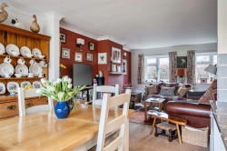 Images for West Street, Fontmell Magna, Shaftesbury