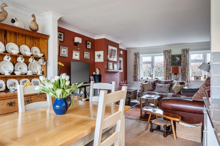 Images for West Street, Fontmell Magna, Shaftesbury