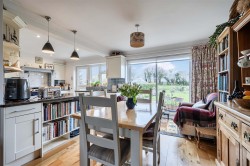 Images for West Street, Fontmell Magna, Shaftesbury