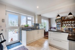 Images for West Street, Fontmell Magna, Shaftesbury