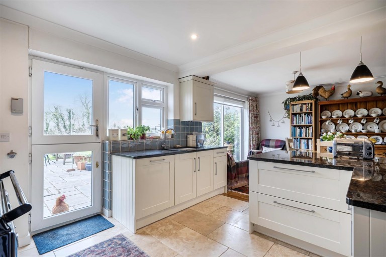 Images for West Street, Fontmell Magna, Shaftesbury