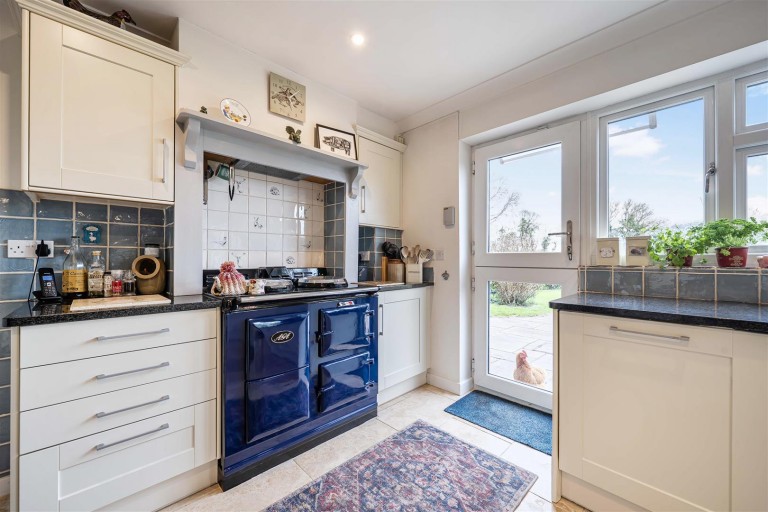 Images for West Street, Fontmell Magna, Shaftesbury