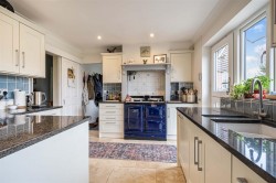 Images for West Street, Fontmell Magna, Shaftesbury