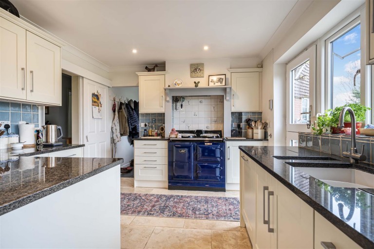 Images for West Street, Fontmell Magna, Shaftesbury