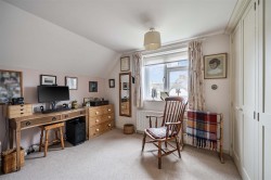Images for West Street, Fontmell Magna, Shaftesbury