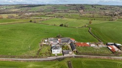 Images for Part of Higher Greenham Farm, Greenham, Crewkerne